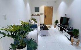Moc Homestay 3